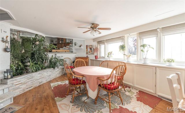 13365 County Road 5110, Rolla, MO 65401