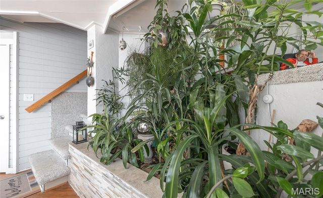 13365 County Road 5110, Rolla, MO 65401