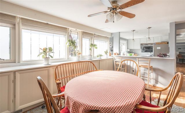 13365 County Road 5110, Rolla, MO 65401