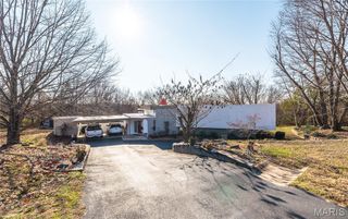 13365 County Road 5110, Rolla, MO 65401