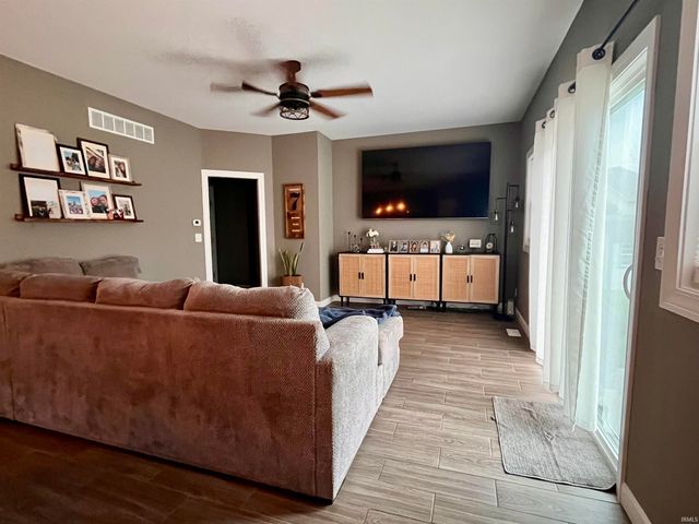 53167 Gentle Breeze Court, South Bend, IN 46628