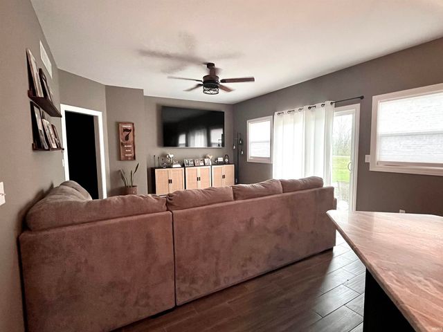 53167 Gentle Breeze Court, South Bend, IN 46628