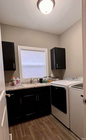 53167 Gentle Breeze Court, South Bend, IN 46628