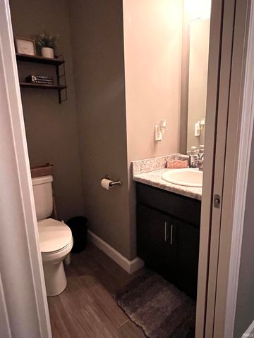 53167 Gentle Breeze Court, South Bend, IN 46628
