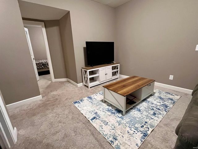 53167 Gentle Breeze Court, South Bend, IN 46628