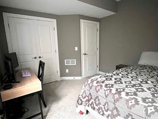 53167 Gentle Breeze Court, South Bend, IN 46628