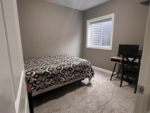 53167 Gentle Breeze Court, South Bend, IN 46628