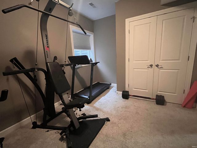 53167 Gentle Breeze Court, South Bend, IN 46628
