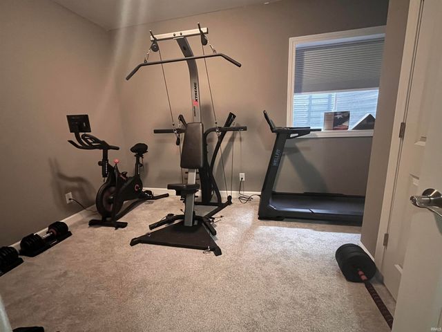 53167 Gentle Breeze Court, South Bend, IN 46628