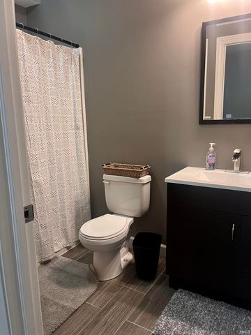 53167 Gentle Breeze Court, South Bend, IN 46628