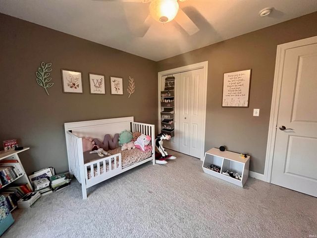 53167 Gentle Breeze Court, South Bend, IN 46628