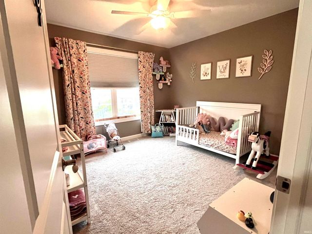 53167 Gentle Breeze Court, South Bend, IN 46628