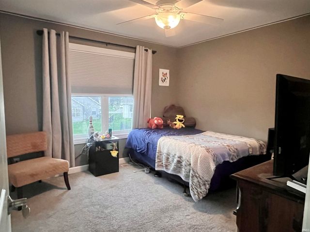 53167 Gentle Breeze Court, South Bend, IN 46628