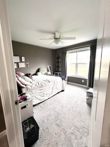53167 Gentle Breeze Court, South Bend, IN 46628