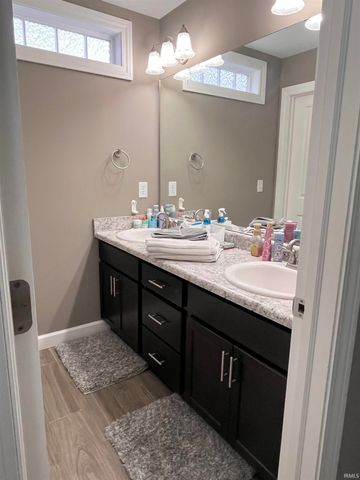53167 Gentle Breeze Court, South Bend, IN 46628