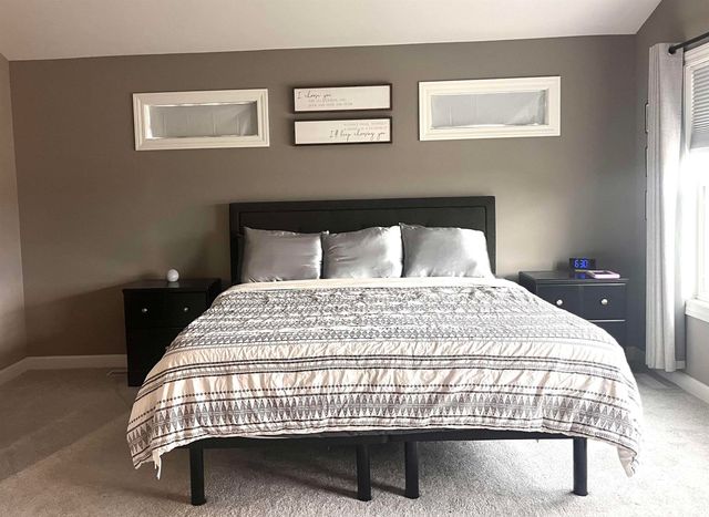 53167 Gentle Breeze Court, South Bend, IN 46628
