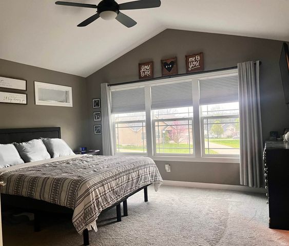 53167 Gentle Breeze Court, South Bend, IN 46628