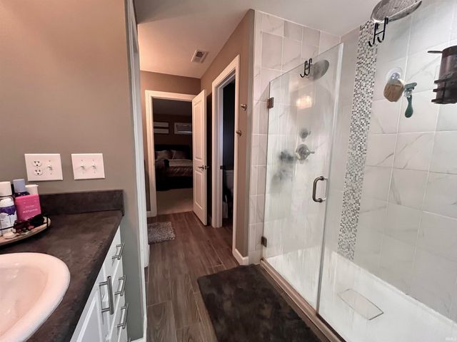 53167 Gentle Breeze Court, South Bend, IN 46628