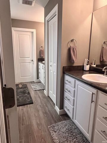 53167 Gentle Breeze Court, South Bend, IN 46628