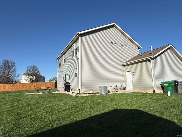 53167 Gentle Breeze Court, South Bend, IN 46628