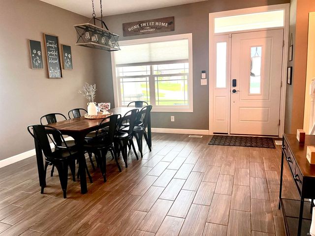 53167 Gentle Breeze Court, South Bend, IN 46628