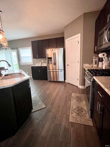 53167 Gentle Breeze Court, South Bend, IN 46628