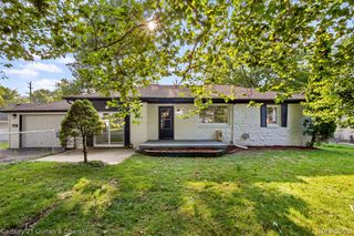 21779 Seminole Street, Southfield, MI 48033