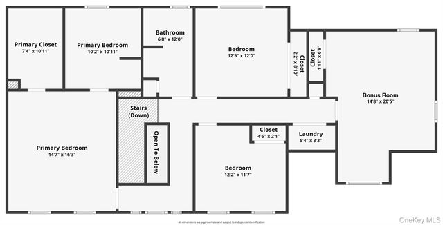 5 Perri Lane, Pawling, NY 12564