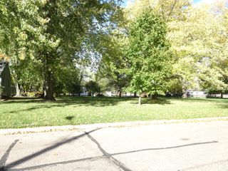 0 Midwood W, Lansing, MI 48911