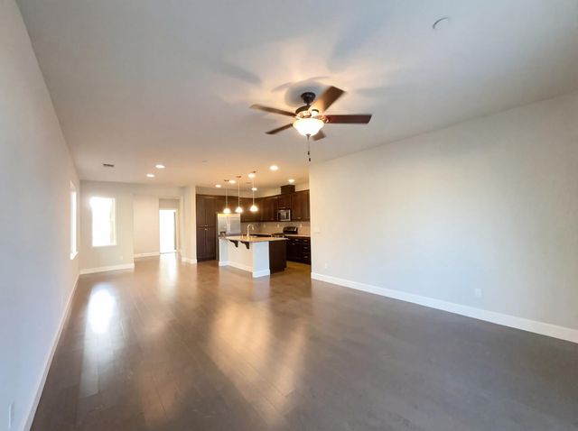 9908 Carico Way, Elk Grove, CA 95757