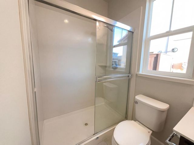 9908 Carico Way, Elk Grove, CA 95757