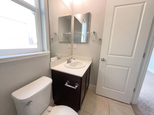 9908 Carico Way, Elk Grove, CA 95757