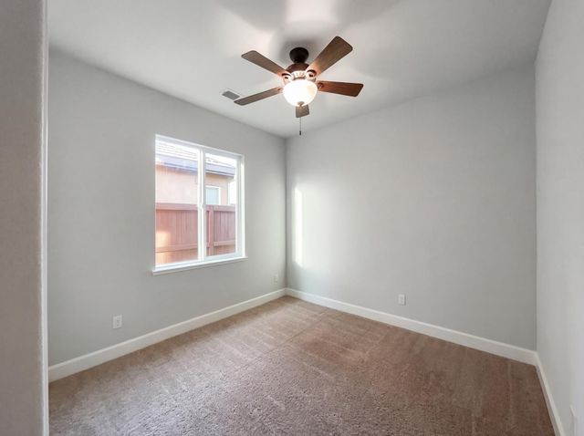 9908 Carico Way, Elk Grove, CA 95757