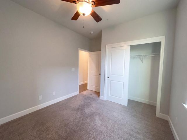 9908 Carico Way, Elk Grove, CA 95757