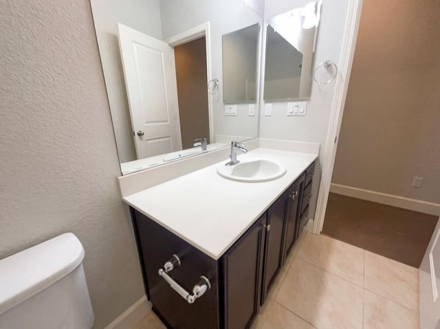 9908 Carico Way, Elk Grove, CA 95757