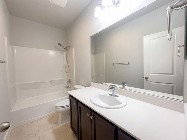 9908 Carico Way, Elk Grove, CA 95757