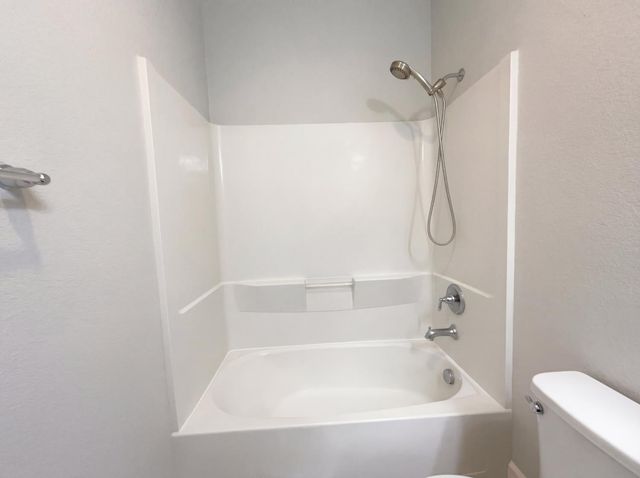 9908 Carico Way, Elk Grove, CA 95757