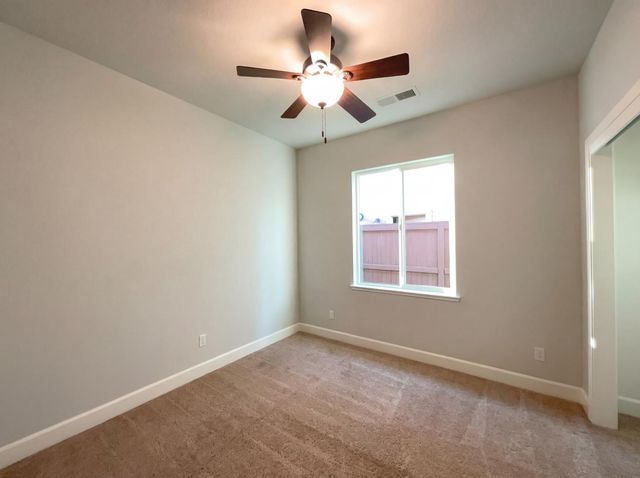 9908 Carico Way, Elk Grove, CA 95757