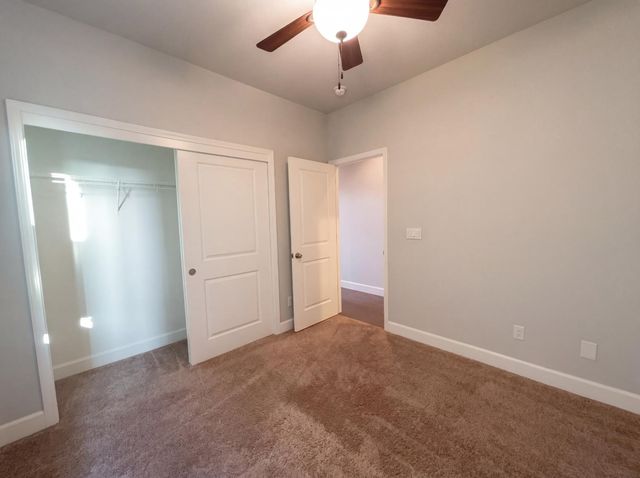 9908 Carico Way, Elk Grove, CA 95757