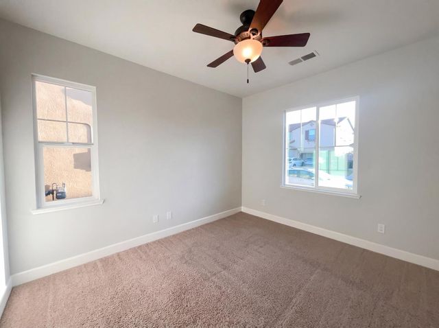 9908 Carico Way, Elk Grove, CA 95757