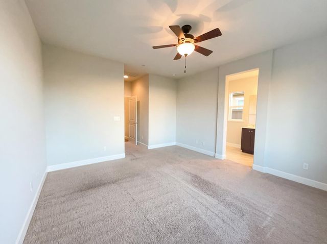 9908 Carico Way, Elk Grove, CA 95757