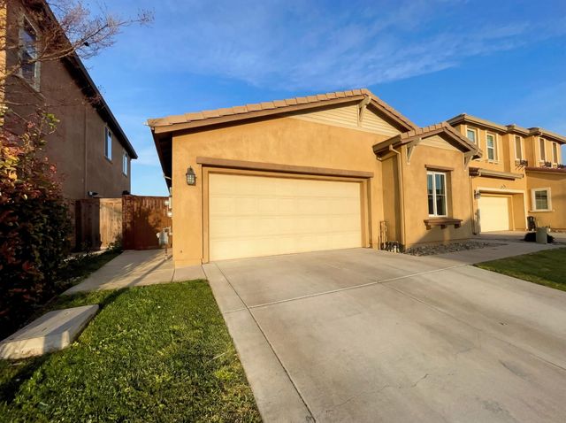 9908 Carico Way, Elk Grove, CA 95757