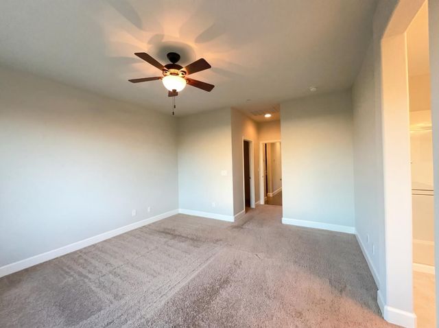 9908 Carico Way, Elk Grove, CA 95757