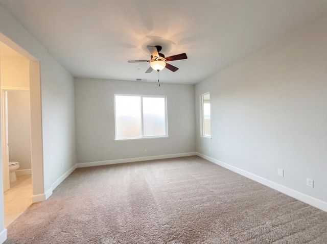 9908 Carico Way, Elk Grove, CA 95757