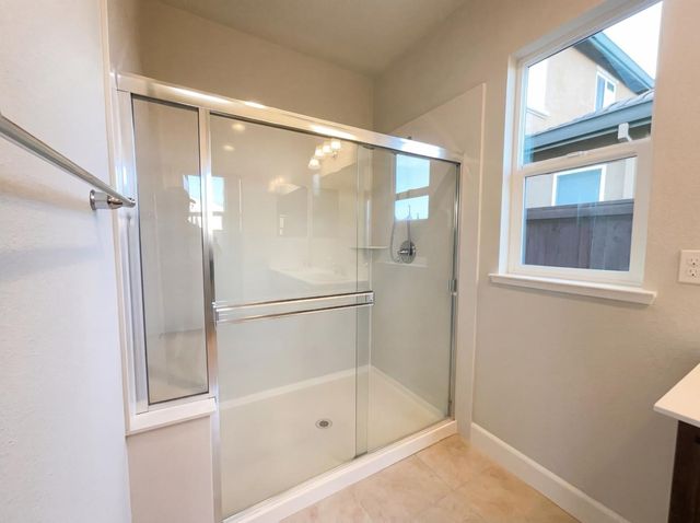 9908 Carico Way, Elk Grove, CA 95757