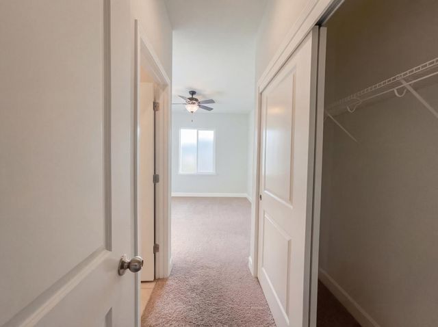 9908 Carico Way, Elk Grove, CA 95757