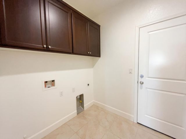 9908 Carico Way, Elk Grove, CA 95757