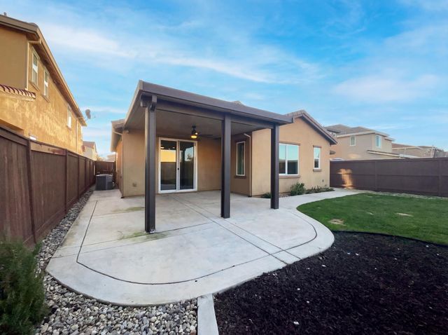 9908 Carico Way, Elk Grove, CA 95757