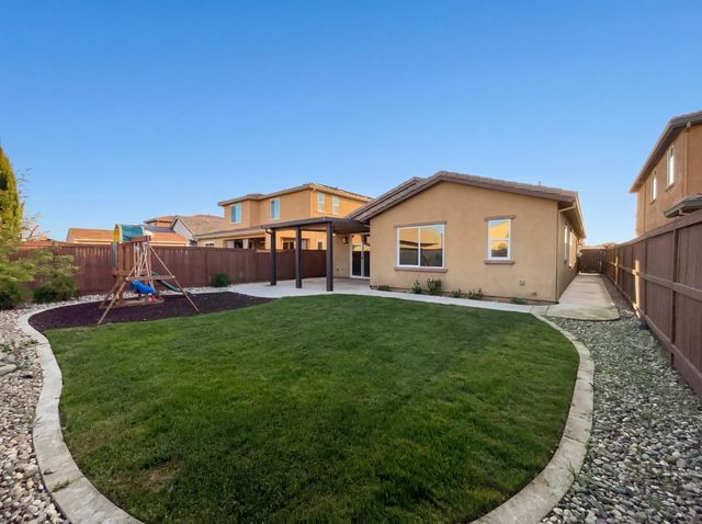 9908 Carico Way, Elk Grove, CA 95757