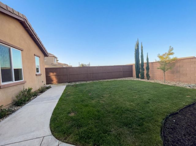 9908 Carico Way, Elk Grove, CA 95757